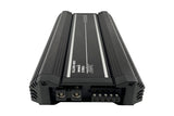 XTR1500.5 ORION 147283152 Orion Car Audio