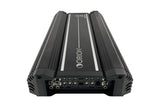 XTR1500.5 ORION 147283297 Orion Car Audio