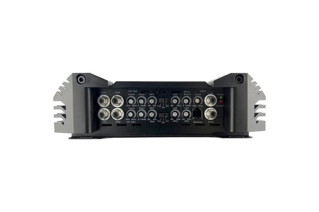 XTR1500.5 ORION 147283498 Orion Car Audio