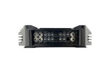 XTR1500.5 ORION 147283498 Orion Car Audio