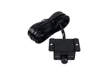 XTR1500.5 ORION 147283573