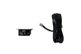 XTR1500.5 ORION 147283762 Orion Car Audio