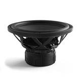 Black XTR Series Subwoofer 750W RMS