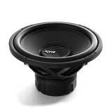 XTR15D2 Side Profile 750W RMS Subwoofer