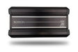 XTR1700.4-ORION-147375994-Orion Car Audio