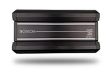 XTR1700.4-ORION-147375994-Orion Car Audio