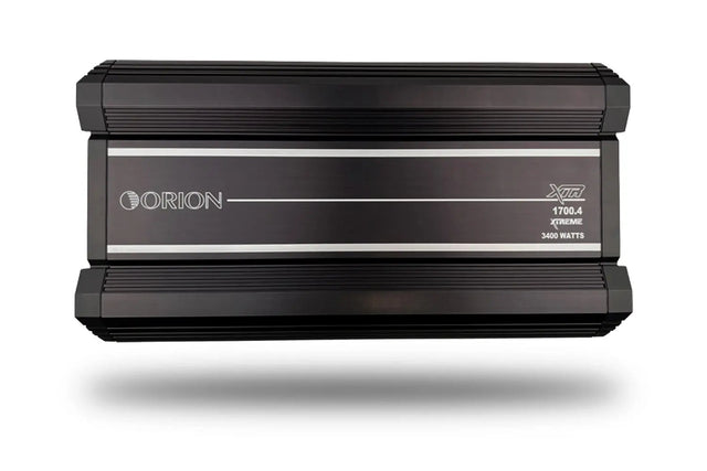 XTR1700.4-ORION-147375994-Orion Car Audio