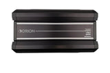 XTR1700.4-ORION-147376094