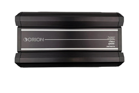 XTR1700.4-ORION-147376094