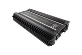Orion-Car-AMplifier-XTR1700.4-ORION-147376240