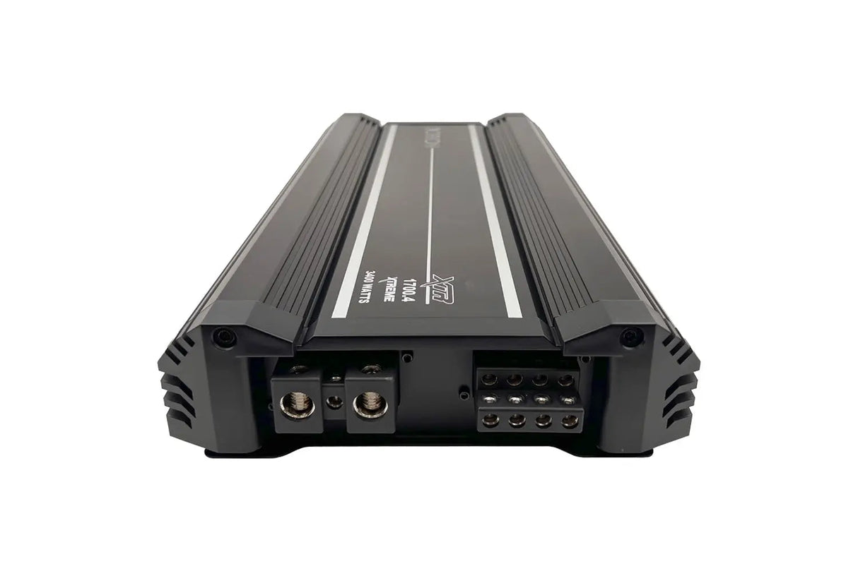 XTR1700.4-ORION-147376346- Orion Car AUdio