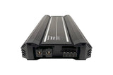XTR1700.4-ORION-147376346- Orion Car AUdio