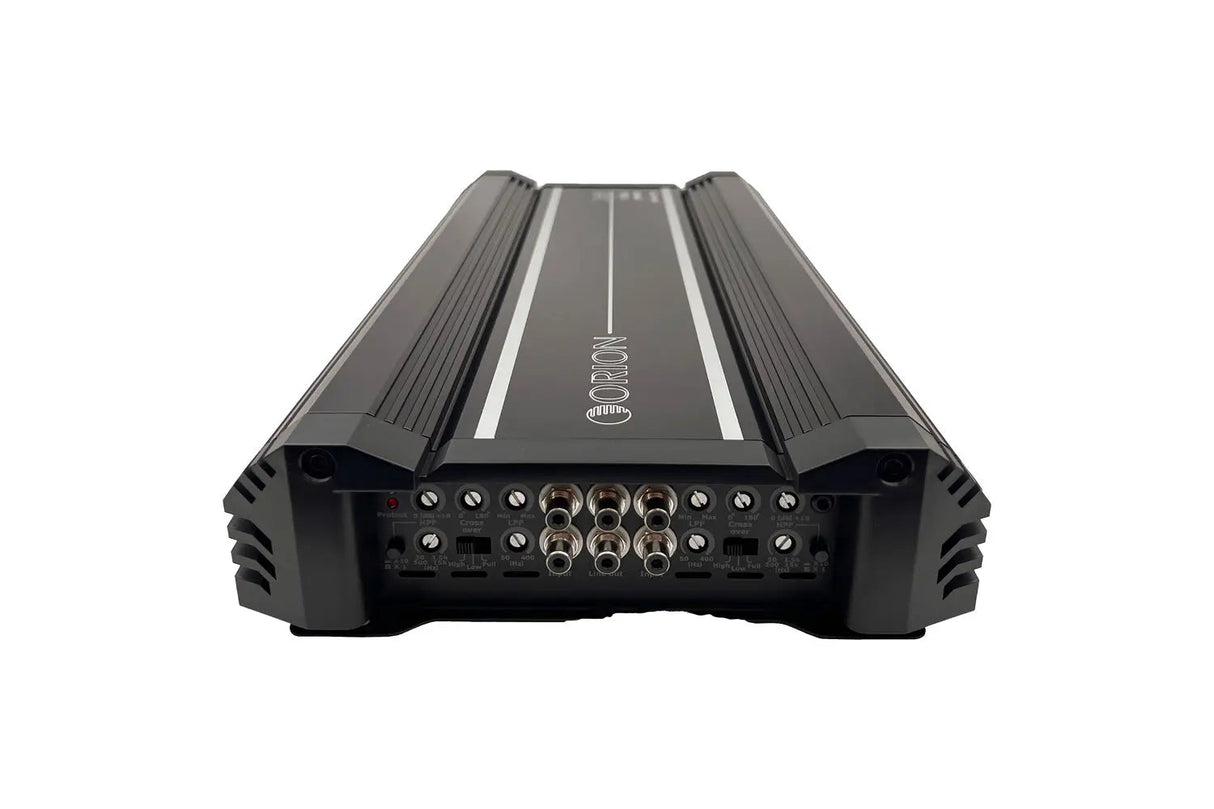 XTR1700.4-ORION-147376471-Orion Car AUdio