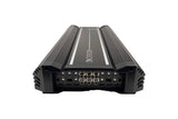 XTR1700.4-ORION-147376471-Orion Car AUdio