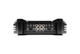 XTR1700.4-ORION-147376541-Orion Car Audio
