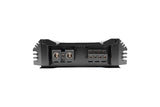 Orion-XTR-Series-Backside