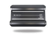 XTR2500.1Dz ORION 147275375 Orion Car Audio