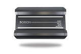XTR2500.1Dz ORION 147275375 Orion Car Audio