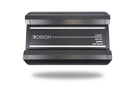 XTR2500.1Dz ORION 147275375 Orion Car Audio