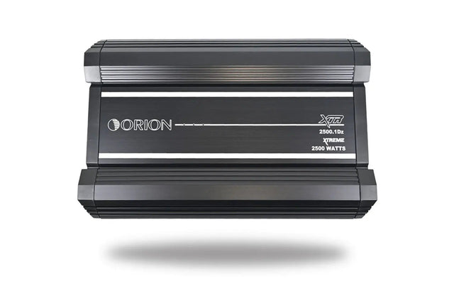 XTR2500.1Dz ORION 147275375 Orion Car Audio