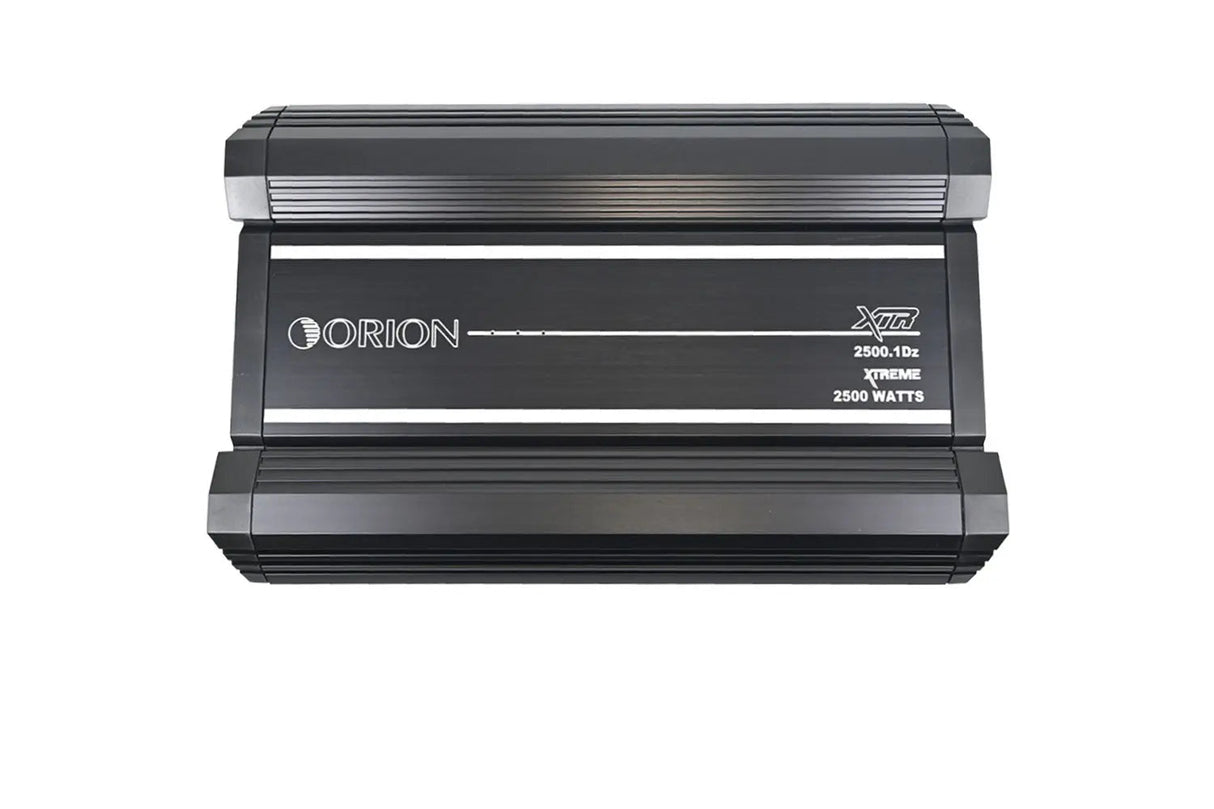 XTR2500.1Dz ORION 147275485