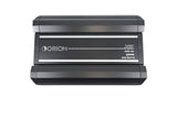 XTR2500.1Dz ORION 147275485