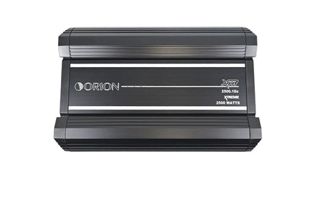 XTR2500.1Dz ORION 147275485