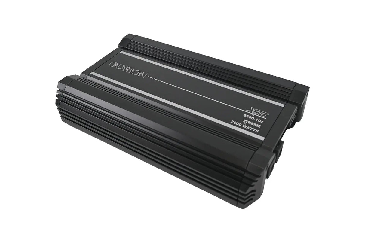 XTR2500.1Dz ORION 147275695
