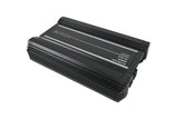 XTR2500.1Dz ORION 147275695