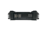 XTR2500.1Dz ORION 147275787 Orion Car Audio
