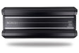 XTR2500.2 ORION 147277756 Orion Car Audio
