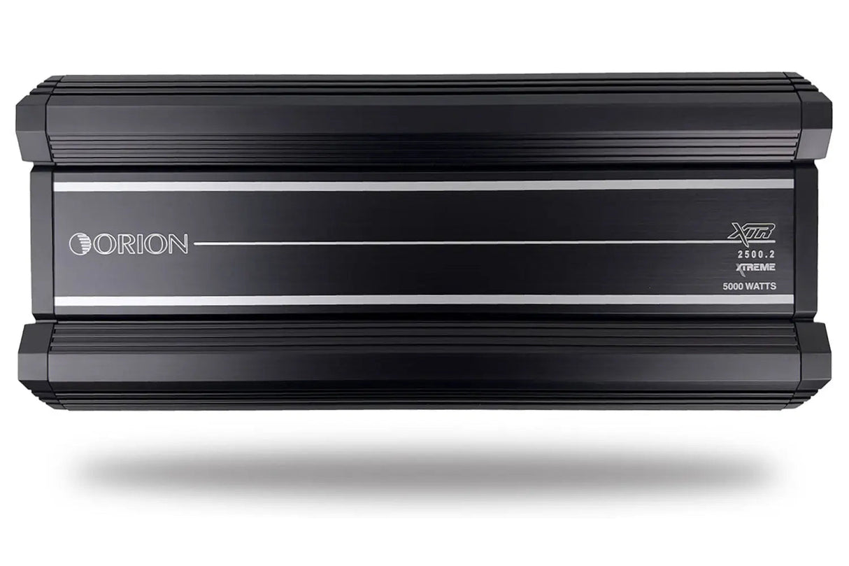 XTR2500.2 ORION 147277756 Orion Car Audio