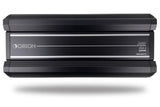 XTR2500.2 ORION 147277756 Orion Car Audio