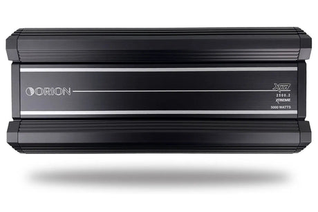 XTR2500.2 ORION 147277756 Orion Car Audio
