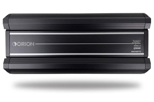 XTR2500.2 ORION 147277756 Orion Car Audio