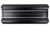 XTR2500.2 ORION 147277856 Orion Car Audio