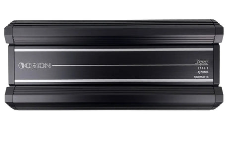 XTR2500.2 ORION 147277856 Orion Car Audio