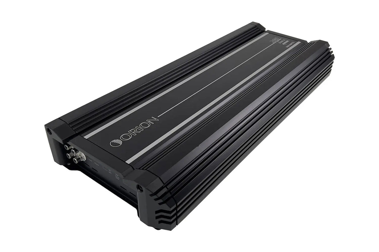 XTR2500.2 ORION 147277923 Orion Car Audio