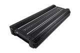 XTR2500.2 ORION 147277923 Orion Car Audio