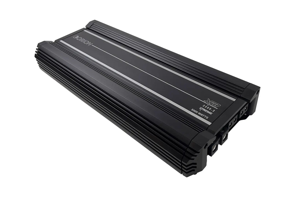 XTR2500.2 ORION 147278058