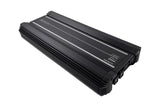 XTR2500.2 ORION 147278058