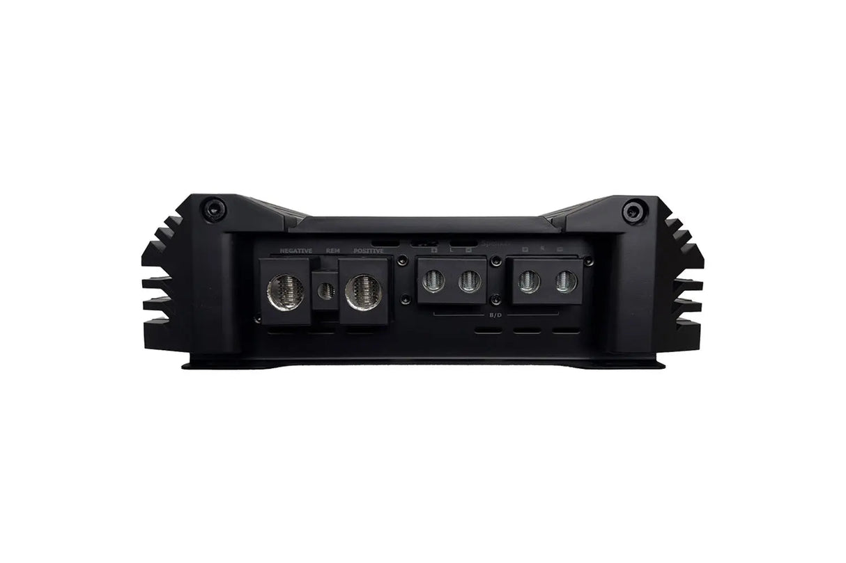 XTR2500.2 ORION 147278112 Orion Car Audio