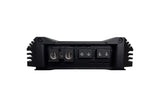 XTR2500.2 ORION 147278112 Orion Car Audio