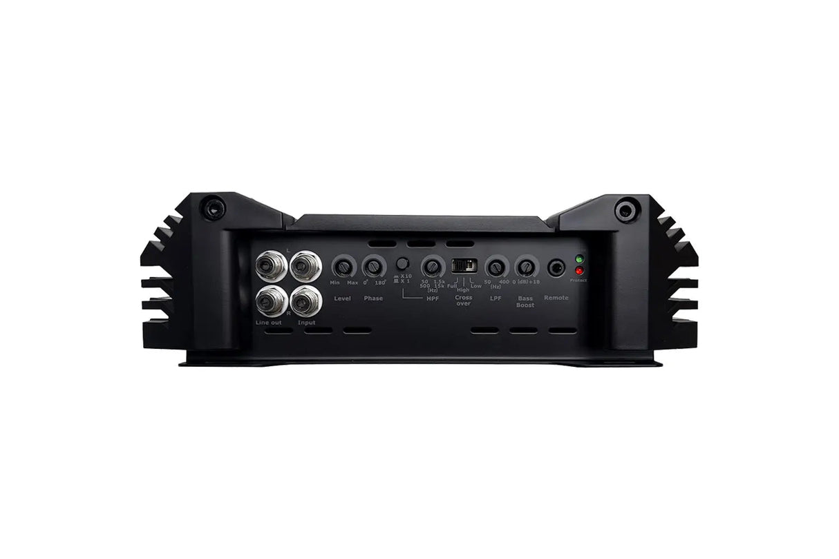 XTR2500.2 ORION 147278243 Orion Car Audio
