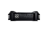 XTR2500.2 ORION 147278243 Orion Car Audio