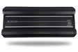 XTR2500.4 ORION 147281895