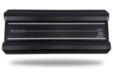 XTR2500.4 ORION 147281895