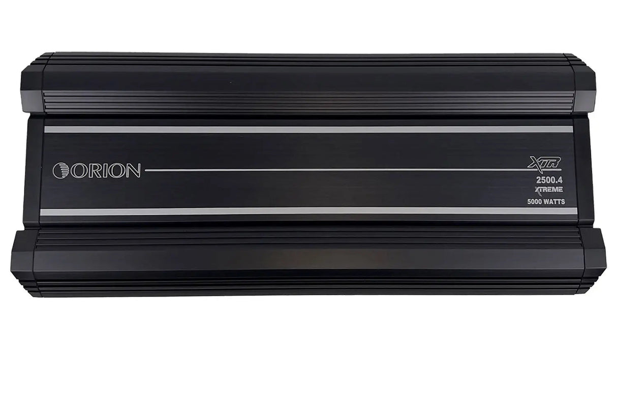 XTR2500.4 ORION 147282028 Orion Car Audio