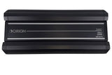 XTR2500.4 ORION 147282028 Orion Car Audio