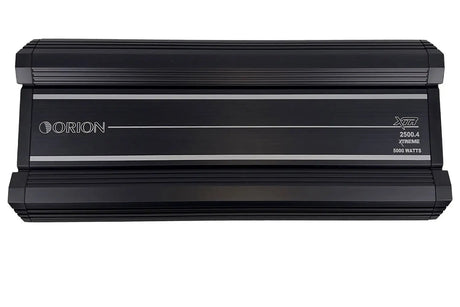 XTR2500.4 ORION 147282028 Orion Car Audio